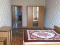 3-бөлмелі пәтер · 72 м² · 2/5 қабат, 9-ш/а. 4, бағасы: 31.5 млн ₸ в Актау, 9-й мкр — фото 2