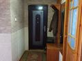3-бөлмелі пәтер · 72 м² · 2/5 қабат, 9-ш/а. 4, бағасы: 31.5 млн ₸ в Актау, 9-й мкр — фото 9
