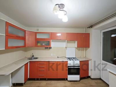 2-бөлмелі пәтер · 65.4 м² · 3/5 қабат, Кизатова 3Б, бағасы: 25.5 млн ₸ в Петропавловске