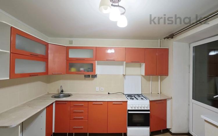 2-бөлмелі пәтер · 65.4 м² · 3/5 қабат, Кизатова 3Б, бағасы: 25.5 млн ₸ в Петропавловске — фото 2