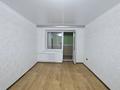 2-бөлмелі пәтер · 65.4 м² · 3/5 қабат, Кизатова 3Б, бағасы: 25.5 млн ₸ в Петропавловске — фото 10