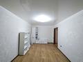 2-бөлмелі пәтер · 65.4 м² · 3/5 қабат, Кизатова 3Б, бағасы: 25.5 млн ₸ в Петропавловске — фото 13