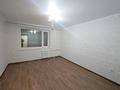 2-бөлмелі пәтер · 65.4 м² · 3/5 қабат, Кизатова 3Б, бағасы: 25.5 млн ₸ в Петропавловске — фото 21