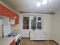 2-бөлмелі пәтер · 65.4 м² · 3/5 қабат, Кизатова 3Б, бағасы: 25.5 млн ₸ в Петропавловске — фото 4