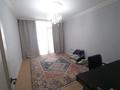 5-комнатная квартира · 220 м² · 9/18 этаж, Аскарова 8 за 195 млн ₸ в Алматы, Ауэзовский р-н — фото 12