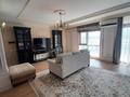 5-комнатная квартира · 220 м² · 9/18 этаж, Аскарова 8 за 195 млн ₸ в Алматы, Ауэзовский р-н — фото 5