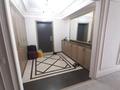 5-комнатная квартира · 220 м² · 9/18 этаж, Аскарова 8 за 195 млн ₸ в Алматы, Ауэзовский р-н — фото 7