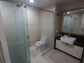 5-комнатная квартира · 220 м² · 9/18 этаж, Аскарова 8 за 195 млн ₸ в Алматы, Ауэзовский р-н — фото 9