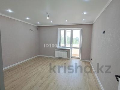 1-комнатная квартира · 47 м² · 3/6 этаж, мкр Айгуль, Желтоксан 1б — Мирзоян, Желтоксан, Тюленина, Абулхаирхана за 20 млн 〒 в Уральске