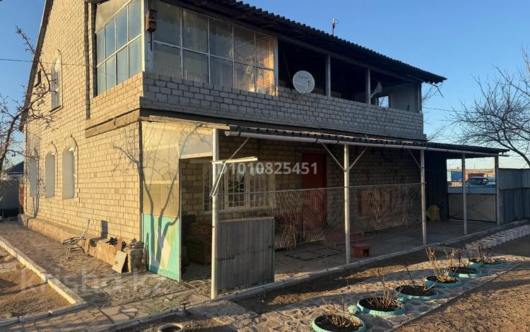 Жеке үй · 4 бөлме · 120 м² · 11 сот., Мкр.Казыбек Нуржанов, бағасы: 50 млн 〒 в Балхаше — фото 3