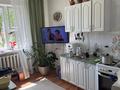 Отдельный дом · 4 комнаты · 120 м² · 11 сот., Мкр.Казыбек Нуржанов за 50 млн ₸ в Балхаше — фото 16