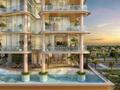 2-комнатная квартира · 67 м² · 7/14 этаж, Дубай 1 за ~ 174.9 млн ₸ — фото 19