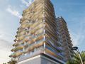 2-комнатная квартира · 67 м² · 7/14 этаж, Дубай 1 за ~ 174.9 млн ₸ — фото 24