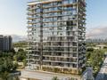 2-комнатная квартира · 67 м² · 7/14 этаж, Дубай 1 за ~ 174.9 млн ₸ — фото 22