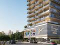 2-комнатная квартира · 67 м² · 7/14 этаж, Дубай 1 за ~ 174.9 млн ₸ — фото 20