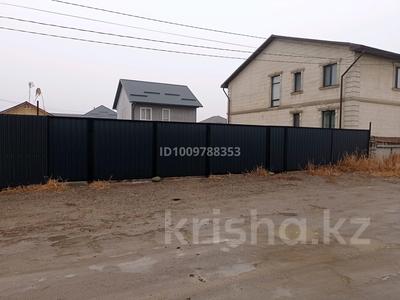 Участок · 3 сотки, 48 1337 за 8 млн 〒 в Жана куате