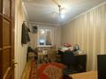 4-комнатная квартира, 86 м², 5/5 этаж, Жандосова за 49.5 млн 〒 в Алматы, Бостандыкский р-н — фото 5