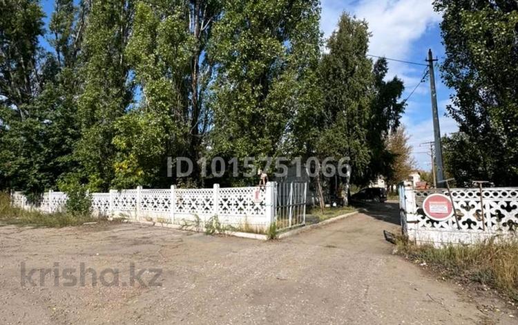 Промбаза · 12 га, Королева 1Б за 45 млн ₸ в Рудном — фото 2