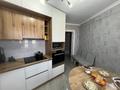 3-бөлмелі пәтер · 82 м² · 17/24 қабат, мкр Юго-Восток, момышулы 26/2, бағасы: 31 млн ₸ в Караганде, Казыбек би р-н — фото 10