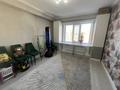 3-бөлмелі пәтер · 82 м² · 17/24 қабат, мкр Юго-Восток, момышулы 26/2, бағасы: 31 млн ₸ в Караганде, Казыбек би р-н — фото 12