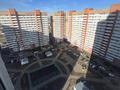 3-бөлмелі пәтер · 82 м² · 17/24 қабат, мкр Юго-Восток, момышулы 26/2, бағасы: 31 млн ₸ в Караганде, Казыбек би р-н — фото 15