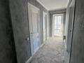 3-бөлмелі пәтер · 82 м² · 17/24 қабат, мкр Юго-Восток, момышулы 26/2, бағасы: 31 млн ₸ в Караганде, Казыбек би р-н — фото 17