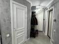 3-бөлмелі пәтер · 82 м² · 17/24 қабат, мкр Юго-Восток, момышулы 26/2, бағасы: 31 млн ₸ в Караганде, Казыбек би р-н — фото 19