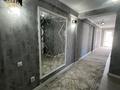3-бөлмелі пәтер · 82 м² · 17/24 қабат, мкр Юго-Восток, момышулы 26/2, бағасы: 31 млн ₸ в Караганде, Казыбек би р-н — фото 24