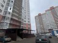 3-бөлмелі пәтер · 82 м² · 17/24 қабат, мкр Юго-Восток, момышулы 26/2, бағасы: 31 млн ₸ в Караганде, Казыбек би р-н — фото 4