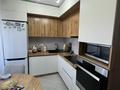 3-бөлмелі пәтер · 82 м² · 17/24 қабат, мкр Юго-Восток, момышулы 26/2, бағасы: 31 млн ₸ в Караганде, Казыбек би р-н — фото 6