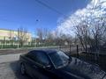 Жеке үй · 5 бөлме · 130 м² · 8 жүзд., Б Момышулы 64 — 18 мектеп арты, бағасы: 28 млн ₸ в Туркестане — фото 5