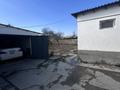 Жеке үй · 5 бөлме · 130 м² · 8 жүзд., Б Момышулы 64 — 18 мектеп арты, бағасы: 28 млн ₸ в Туркестане — фото 6
