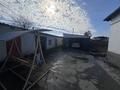 Жеке үй · 5 бөлме · 130 м² · 8 жүзд., Б Момышулы 64 — 18 мектеп арты, бағасы: 28 млн ₸ в Туркестане — фото 7