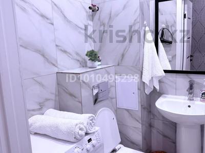 1-бөлмелі пәтер · 24 м² · 8/9 қабат, Нажимеденова 19, бағасы: 10 000 ₸ в Астане, Сарайшык р-н