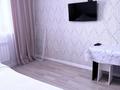 1-бөлмелі пәтер · 24 м² · 8/9 қабат, Нажимеденова 19, бағасы: 10 000 ₸ в Астане, Сарайшык р-н — фото 2