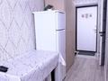 1-бөлмелі пәтер · 24 м² · 8/9 қабат, Нажимеденова 19, бағасы: 10 000 ₸ в Астане, Сарайшык р-н — фото 3