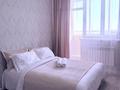 1-бөлмелі пәтер · 24 м² · 8/9 қабат, Нажимеденова 19, бағасы: 10 000 ₸ в Астане, Сарайшык р-н — фото 4