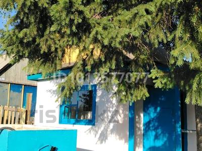 Саяжай · 2 бөлме · 25 м² · 6 сот., Грушевая 135, бағасы: 600 000 ₸ в 