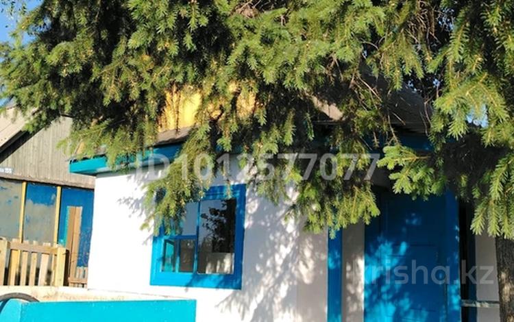 Саяжай · 2 бөлме · 25 м² · 6 сот., Грушевая 135, бағасы: 600 000 ₸ в  — фото 2