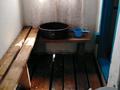Саяжай · 2 бөлме · 25 м² · 6 сот., Грушевая 135, бағасы: 600 000 ₸ в  — фото 10