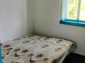 Саяжай · 2 бөлме · 25 м² · 6 сот., Грушевая 135, бағасы: 600 000 ₸ в  — фото 8