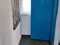 Саяжай · 2 бөлме · 25 м² · 6 сот., Грушевая 135, бағасы: 600 000 ₸ в  — фото 9
