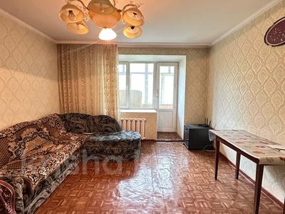 3-комнатная квартира · 76.1 м² · 2/5 этаж, иртишская 17Б за 30 млн 〒 в Семее