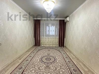 3-комнатная квартира · 72 м² · 4/5 этаж, 27-й мкр 20 за 19 млн ₸ в Актау