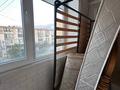 3-комнатная квартира · 72 м² · 4/5 этаж, 27-й мкр 20 за 19 млн ₸ в Актау — фото 6