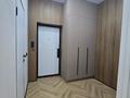 2-комнатная квартира · 43 м² · 3/9 этаж, Розы Баглановой 3/1 — Улица Толе би за 35 млн ₸ в Астане, Есильский р-н — фото 11