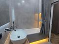 2-комнатная квартира · 43 м² · 3/9 этаж, Розы Баглановой 3/1 — Улица Толе би за 35 млн ₸ в Астане, Есильский р-н — фото 16