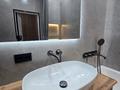 2-комнатная квартира · 43 м² · 3/9 этаж, Розы Баглановой 3/1 — Улица Толе би за 35 млн ₸ в Астане, Есильский р-н — фото 17