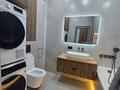 2-комнатная квартира · 43 м² · 3/9 этаж, Розы Баглановой 3/1 — Улица Толе би за 35 млн ₸ в Астане, Есильский р-н — фото 13