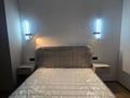 2-комнатная квартира · 43 м² · 3/9 этаж, Розы Баглановой 3/1 — Улица Толе би за 35 млн ₸ в Астане, Есильский р-н — фото 9